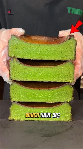 Small Things in Japan That Show Big Meanings