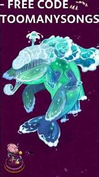 Epic Dermit & Epic Bowhead - All Sounds & Animations! #msm #shorts #msmcodes