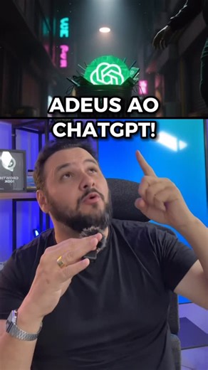 Ediel Costa ✅ | Exclua agora sua conta do ChatGPT Descobri uma IA que realmente trabalha sozinha pra você enquanto você dorme Com o Flowith, você só... | Instagram