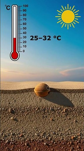 Coconut Growth Explained in 55s