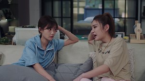 Go, Go, Squid!, temporada 2: La hora de DT, Appledog - Episode 27 | Rakuten Viki