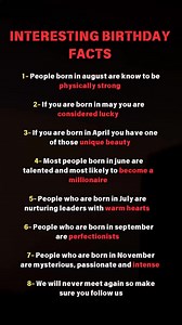 "Write an engaging Facebook post for a relationship-themed page. The post should be emotional, relatable, and focused on love, trust, or relationships. Include a heartwarming message, a question to engage the audience, and a call to action encouraging tagging or sharing. Use conversational language and add relevant hashtags like #RelationshipGoals and #TrueLove." | Relation & Love Fact