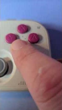 Nintendo Switch Controller That Doesn't Break After 2 Weeks #aliexpress #shorts