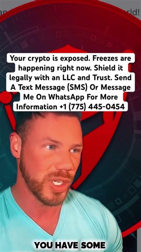 Recovering Stolen Crypto Starts Here #crypto #bitcoin #xrp