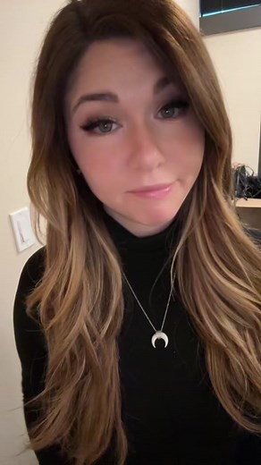 Crisis of Conscience on TikTok