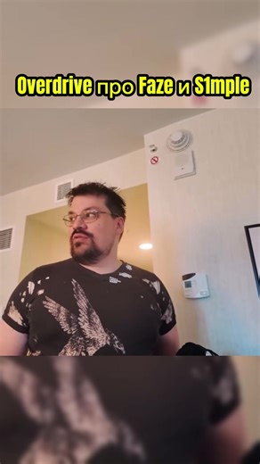 #CapCut #csgo #cs2 #simple #natusvincere #fazeclan