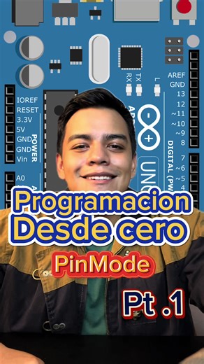 Cómo Empezar a Programar: Guía Para Principiantes