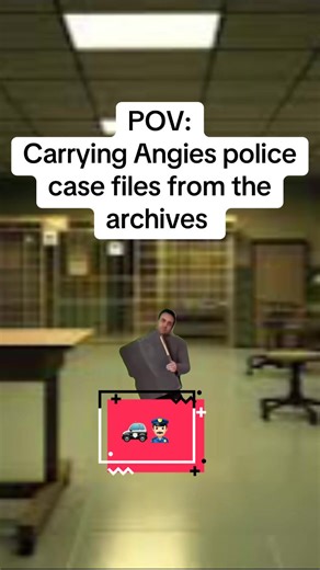 #Meme #MemeCut #delusivecultleader #🚓🚨 #policecase #🤥