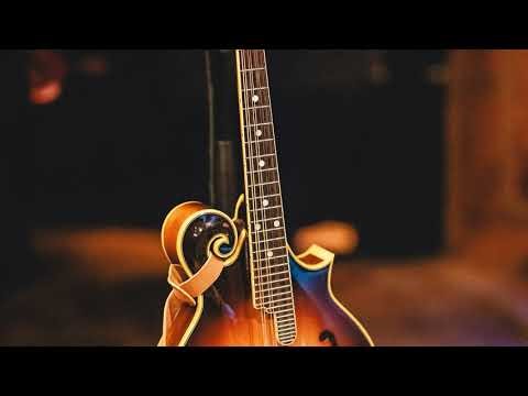 STRESS RELIEF MUSIC FOR CAMPING | 1 HOUR 20 MINUTES OF RELAXATION