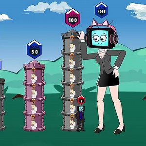 #catboy #animation #funny #viralshorts | catboy