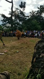 Oke Mmanwu dance | Igbo Heritage TV