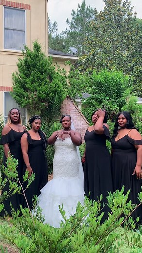 #tyronethetech ( #wedding edition) 💋 | Tyrone Gulley