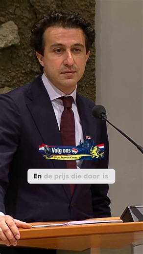 Klaver: Tweede Wereldoorlog uit de discussie? Dit gebeurt er nu.