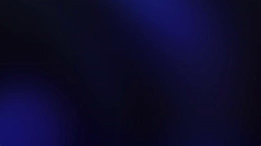 13K views · 173 reactions | ✨ Tired of the hassle with LED screen setups? Say hello to the **Hikvision LED Tool**!  This user-friendly, visualized software makes managing your LED displays a breeze—saving you time and headaches.  Simplify setup, operation, and maintenance like never before! ✨ Let’s brighten up your displays together! #LEDTool #Hikvision | Hikvision | Facebook