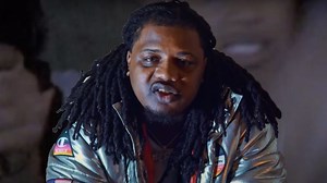 Rapper FBG Duck Killed in Chicago Shooting