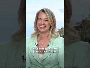 How did Alexandre Boucheix "fall" into ultra-trail running?