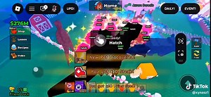 Catch and Tame: Ultimate Guide to Roblox Pets