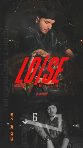 El audio y la canción para tu EX si existe, aquí les dejo 🙊🙈 LO|SE