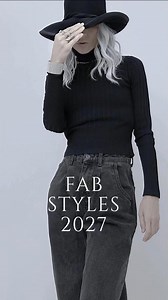 Beautiful Video Ad with Canva & PowerPoint