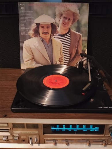 Mrs. Robinson - Simon And Garfunkel #mrsrobinson #simonandgarfunkel #thegraduate #vintage #60s