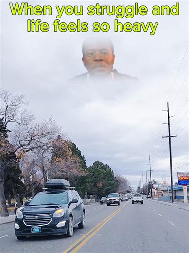 Deepen Your Spiritual Connection with God