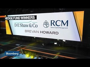 2019 Hedge Fund Success Stories: D.E. Shaw, Rokos Capital