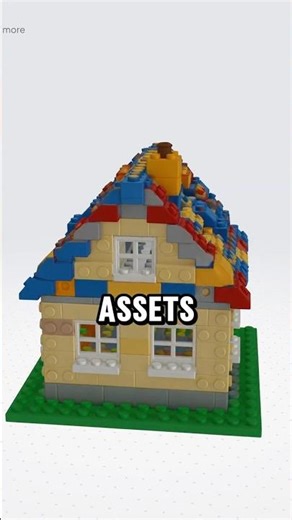 How to Make Roblox Game Assets with AI #roblox #robloxgamedesign #robloxgames #robloxworld #shorts
