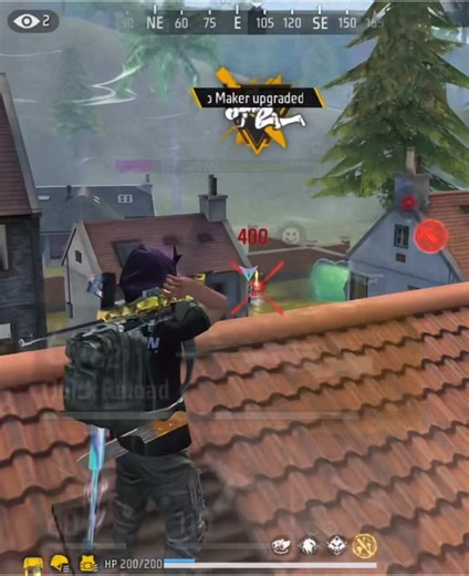 HIGHLIGHTS #ff #fyp #mundial #freefire #ffws2024 #mobile