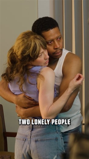 Manhattan Theatre Club on Instagram: "“Part noir, part love story, part psychological thriller.” (Chicago Sun-Times) #BugBroadway is now in performances. Ticket link in bio."