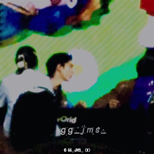 the way boom didn't even hesitate to do it when aou asked him to 🤭 please aouboom calm down!!! AOUBOOMCERI FNV 2026 #GMMTVFANIVAL2026xAouBoom #AouBoom #aou_tnbknr #besevboom #ceri