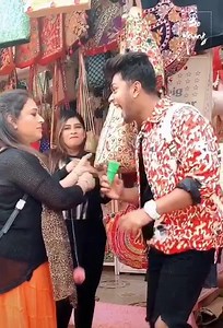 Funny Prankss 😂😂😂😂🤣🤣 | Funny Life