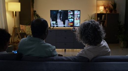 Your guide for switching to Fioptics  with Hawaiian Telcom