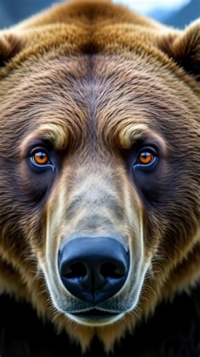 Exploring Mexican Grizzlies: Extinct or Still Alive?