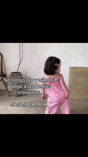 Videos de fitiram_ (@fitiram_) con “sonido original - fitiram_”