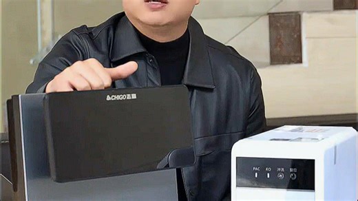 纠结买不买？速看！17194体验分享：高效稳定，日常使用超省心，真实反馈助你决策！