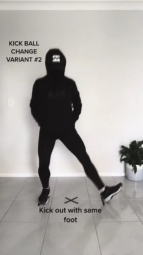 Kickball challenge Variant 2 #moonwalk #dance #stepdance #breakdance #diamondstep #vstep #polypocket #ystep #tstep #starface_k2 #starface_k2 ##shuffle #tutorials Spin #shuffle | Starface k2