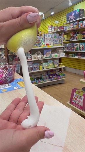 Ultimate Fidget Toy Showcase - Part 2