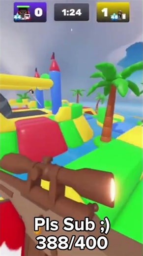 Fire🔥 388/400 #roblox #phunk #robloxrivals