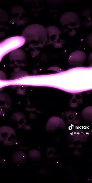 𝐒𝐩𝐨𝐭𝐢𝐟𝐲 𝐩𝐥𝐚𝐲𝐥𝐢𝐬𝐭 𝐥𝐢𝐧𝐤 𝐢𝐧 𝐛𝐢𝐨! 😈🔥 | #phonk #phonk_music #funk #bassboosted #parati #aveeplayer #fyp #foryou