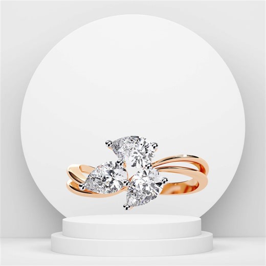 CAD Ring Service, Custom Engagement Ring Handmade Design Wedding Band, Ring Artistic Sketch, Ring 3D CAD Rendering, Replica Ring Handcrafted - Etsy