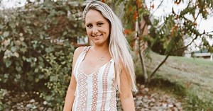 'Body Parts': Allison Vest helps Meghan Koziel find closure after double mastectomy