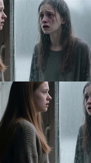 39 Years Later, Survivors Get Answers #coldcase #truecrime #solved