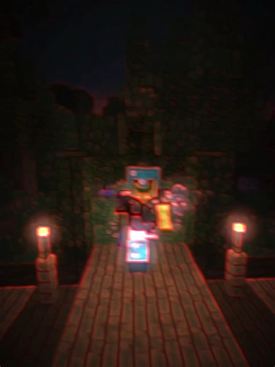 they say chaosflo44 #edit #minecraft #minecrafthelden #chaosflo44 #teammelone ‪@Chaosflo44‬