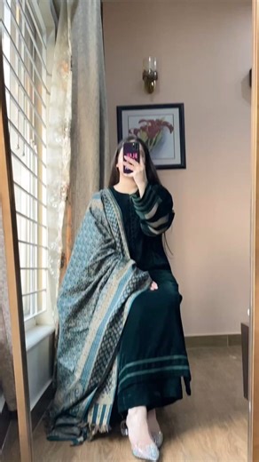 ❄️ When warmth meets luxury, you get Velvet. Cultural Fusion’s Velvet Collection brings regal tones, graceful designs, and the softness you’ll fall in love with. Explore the full range & embrace winter elegance. ✨ 💖 Free Delivery COD Available. | Cultural Fusion