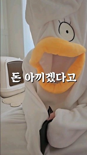 무료영화 당당하게 보는법