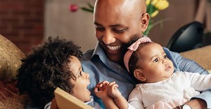 The best critical illness insurance companies in Canada (2025)