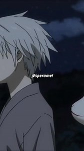 Hotarubi no morí e 😭 | Hayami