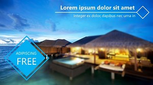 How to add video to powerpoint office 365