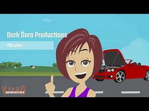 Vyond Logos (Julia Edward Edition)