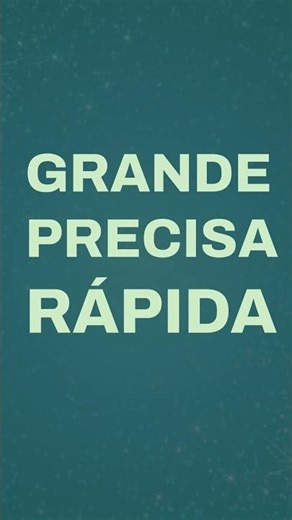Plotter Canon TM-340 e TM-350 qualidade que impressiona!